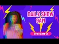 GMF Ep 597 Gillian Shelly Lawler The Holler Kids Crush Fest
