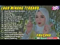 Download Lagu FAUZANA - LAGU MINANG TERBARU FULL ALBUM TERPOPULER 2025-Janji Ka Janji Nanti Ka Nanti-Ciinan Bana 🎶