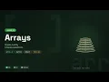 Zsh Shell Tutorial 12 Arrays Create Modify Iterate Collections