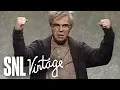 Weekend Update Grumpy Old Man on the Winter Olympics - SNL