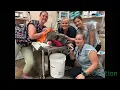VetOvation - Endoscopy AZ PetVet Animal Hospital