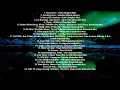 moteef monthly mix december 2025