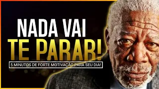 Como Destruir Toda Inveja Ao Seu Redor - Silas Malafaia - BIG MOTIVAÇÃO