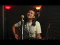 ท้องฟ้า - PAPER [ Cover by Tie ]