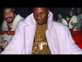 How Baby Ty Went Against The King of Kings The Chicago Vice Lord War