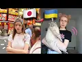 Download Lagu moving from japan to ukraine