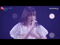 Download Lagu 오오하라 사쿠라코(大原櫻子/Ohara Sakurako) - ひらり live (자막 켜서 보세요!)