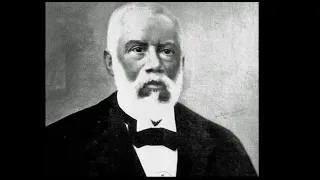 A história esquecida do 1º barão negro do Brasil Império, senhor de mil escravos