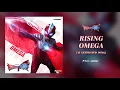 Download Lagu ウルトラマンオメガ OP Fanmade | \