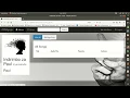 1 KinyaRwanda English Web application Django python Introduction Intangiriro
