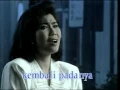 Download Lagu Rafikaduri: Kekasih
