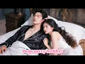 Download Lagu Forced marriage! She teases comatose CEO, he wakes furious, pins her down \u0026 punishes all night!