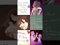 Download Lagu Kaulah Ibuku | Ucapan Selamat Hari Ibu