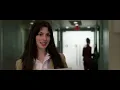 The Devil Wears Prada - all scenes with Emily 1/4 (4K)