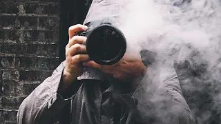جبق لبق طبينه   بصوت السنجاب  دندنها