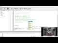 Activity 3 1 3 Basic Inputs Programming - Part 2 Using a BumpSwitch VEX Cortex