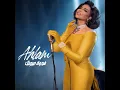 ابن التراب