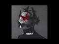 Download Lagu Sad Drill Type Beat - \