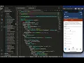 Flutter multi navigation - Navigation in multi page flutter app