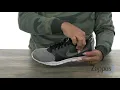 Nike Flex Essential TR PT SKU 9105200