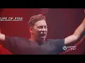 Download Lagu Hardwell \u0026 Subzeroproject Feat . Lil jon - Brace For Impact
