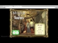 Chrome Web Store - Apps
