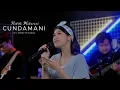 Download Lagu CUNDAMANI | Cover by Nabila Maharani with NM BOYS