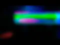 Download Lagu FNAF SISTER LOCATION SONG |\