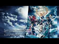 Download Lagu Touken Ranbu：The Musical“Shizuka no Umi no Paraíso”＜for J-LODlive＞