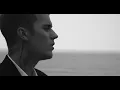 Justin Bieber - Ghost (Behind The Scenes)