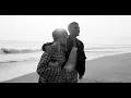 Download Lagu Justin Bieber - Ghost (Behind The Scenes)