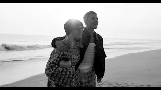 Justin Bieber Ghost Behind The Scenes 