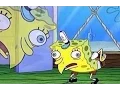 TRENDING Spongebob Mocking Meme Original
