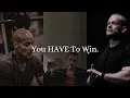 Download Lagu You HAVE To Win.