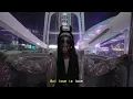 horsegiirL - f0rbiidden l0ve$tory (Official Video)
