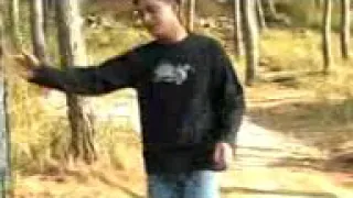 khunswet ba shem pap khasi old song