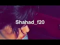 استاهل اكثر ...  عبدالعزيز الويس