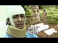 Lagu ऐसा क्राइम देखकर दिल दहला देने वाला एपिसोड | Crime Patrol | New Full Episode