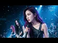 ZIGGYの "GLORIA"をガールズバンドがストレートなロックでカバーしてみた