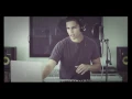 Download Lagu One Dance \u0026 Hasta el Amanecer- Alex Aiono