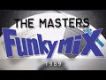 Download Lagu D Mob – It Is Time To Get Funky ( Funkymix ) HQ audio