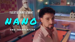                                                                             دندنها