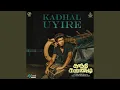Download Lagu Kadhal Uyire (From \