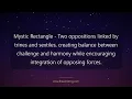 Astrology Chart Patterns Explained Stellium Grand Trine T-Square Yod