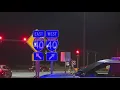 Download Lagu I-40 westbound near Winston-Salem shut down by crash