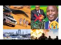 Download Lagu 🇧🇮 Itangazo rireba umugabo wese w'Umurundi, igihe cyirageze , muhaguruke .