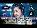 Download Lagu DJ DUGEM DISKOTIK‼️ TABOLA BALE X PURNAMA MERINDU X GARA GARA SEBOTOL MINUMAN