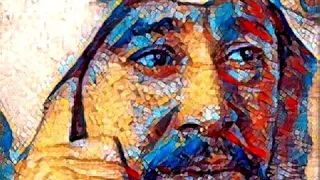 ارجع يا كل الحب الصوت الجريح عبدالكريم عبدالقادر عاشقة الصوت الجريح 