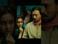 Download Lagu Hum khandani garib hai #hindimedium #irfankhan #deepakdobriyal #yoitubeshorts #reels #story #viral