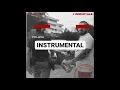 [INSTRUMENTAL] Lacrim - L'immortale